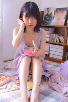 明星专题：娜塔莉·波特曼